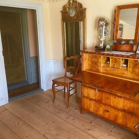Thorstorps Gard B&B Soderkoping Luaran gambar