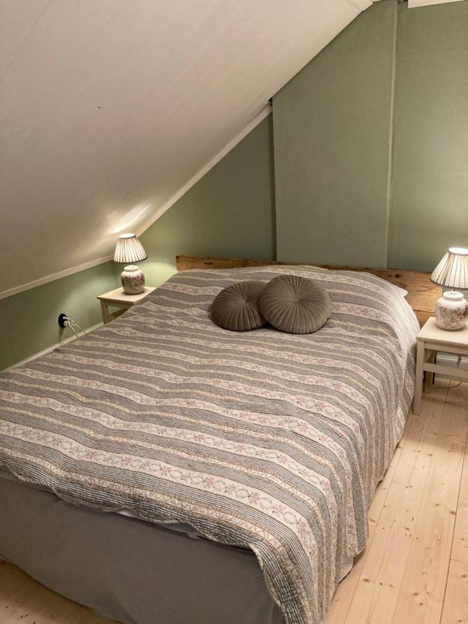 Thorstorps Gard B&B Soderkoping Luaran gambar