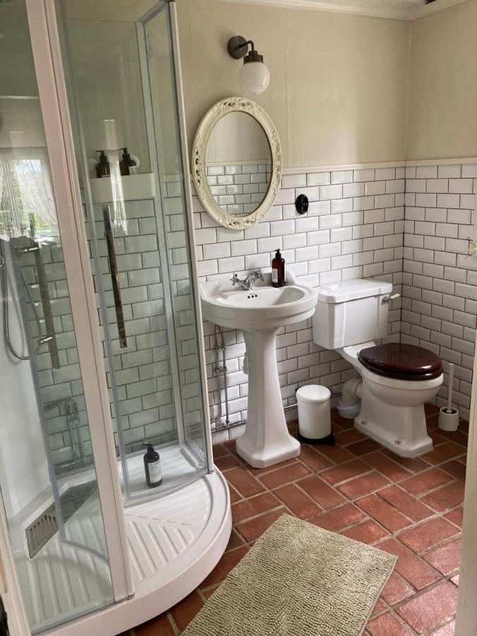 Thorstorps Gard B&B Soderkoping Luaran gambar
