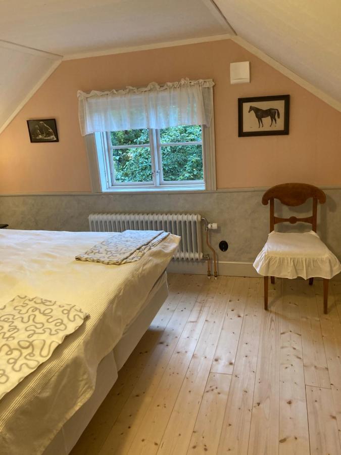 Thorstorps Gard B&B Soderkoping Luaran gambar