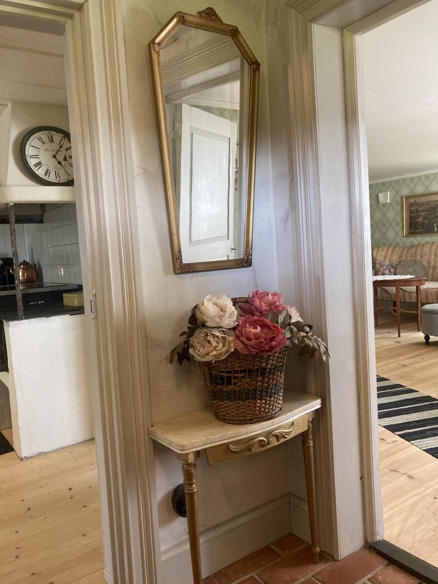 Thorstorps Gard B&B Soderkoping Luaran gambar