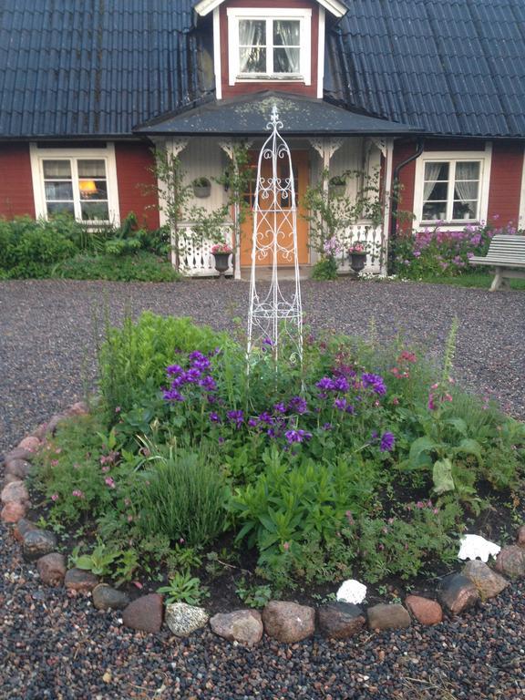 Thorstorps Gard B&B Soderkoping Luaran gambar