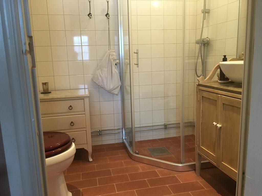 Thorstorps Gard B&B Soderkoping Luaran gambar