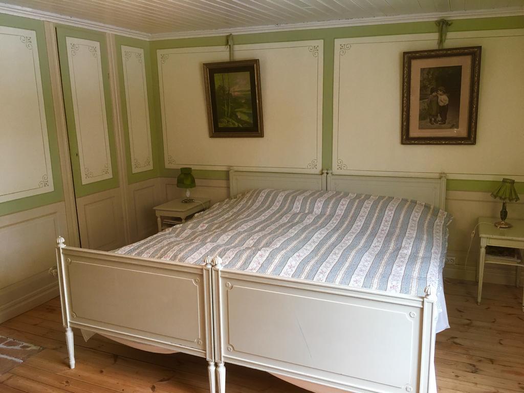 Thorstorps Gard B&B Soderkoping Luaran gambar