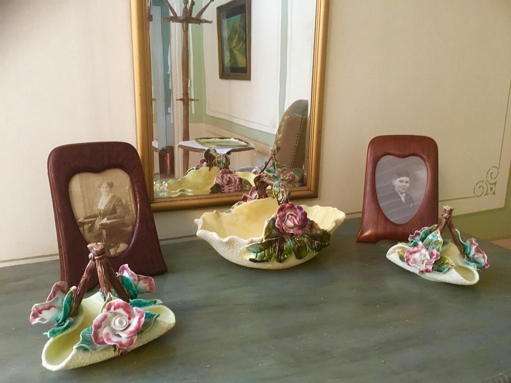 Thorstorps Gard B&B Soderkoping Luaran gambar