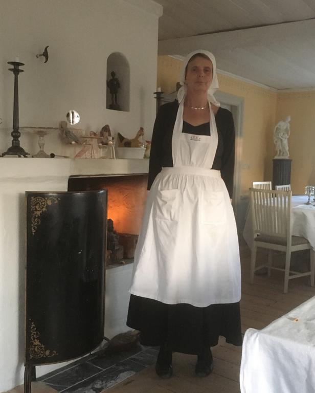 Thorstorps Gard B&B Soderkoping Luaran gambar