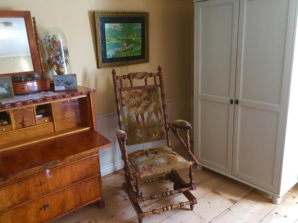 Thorstorps Gard B&B Soderkoping Luaran gambar