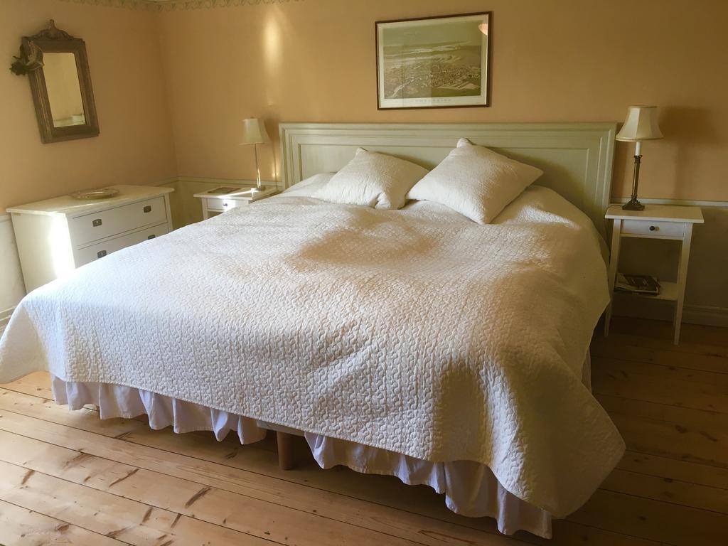 Thorstorps Gard B&B Soderkoping Luaran gambar