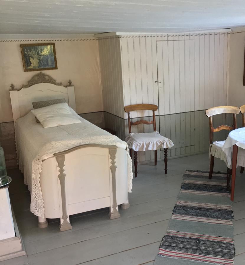 Thorstorps Gard B&B Soderkoping Luaran gambar